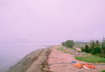 Set de plongée